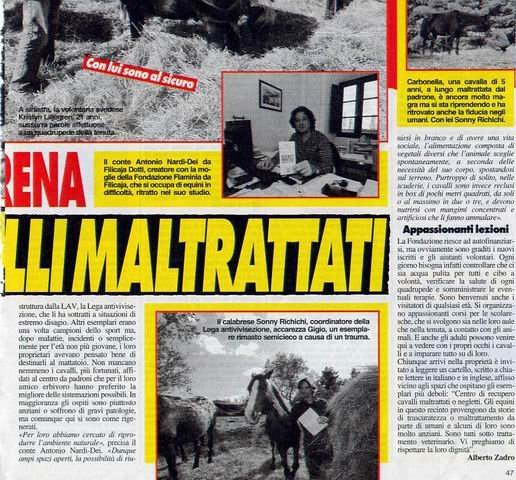 cavallisalvati 4